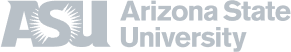 arizona_university