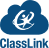 classlink