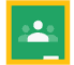 google_classroom