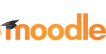 moodle