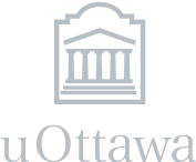 ottawa_university