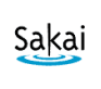 sakai