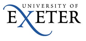 Simulation built in collaboration with Exeter University