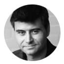 Dr. Jose MG Izarzugaza