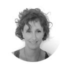 Prof. Susanna Cirera Salicio