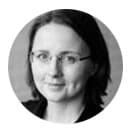 Dr. Mette Voldby Larsen