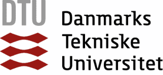Simulation built in collaboration with Technical University of Denmark