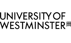 与威斯敏斯特大学合作构建的仿真