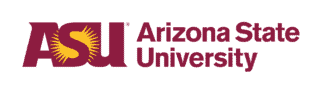 Simulation built in collaboration with Arizona State University