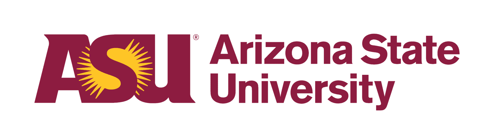 Simulation built in collaboration with Arizona State University