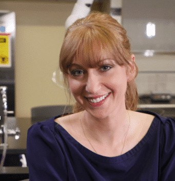 Dr. Joel Yager Humphrey