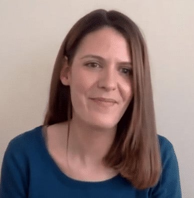 Dr. Sabine Matallana-Surget