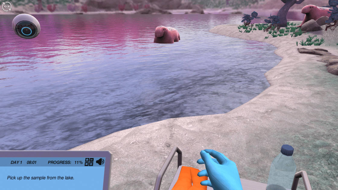 Acids and Bases (Principles)