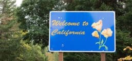 welcome-to-california-state-highway-entrance-sign