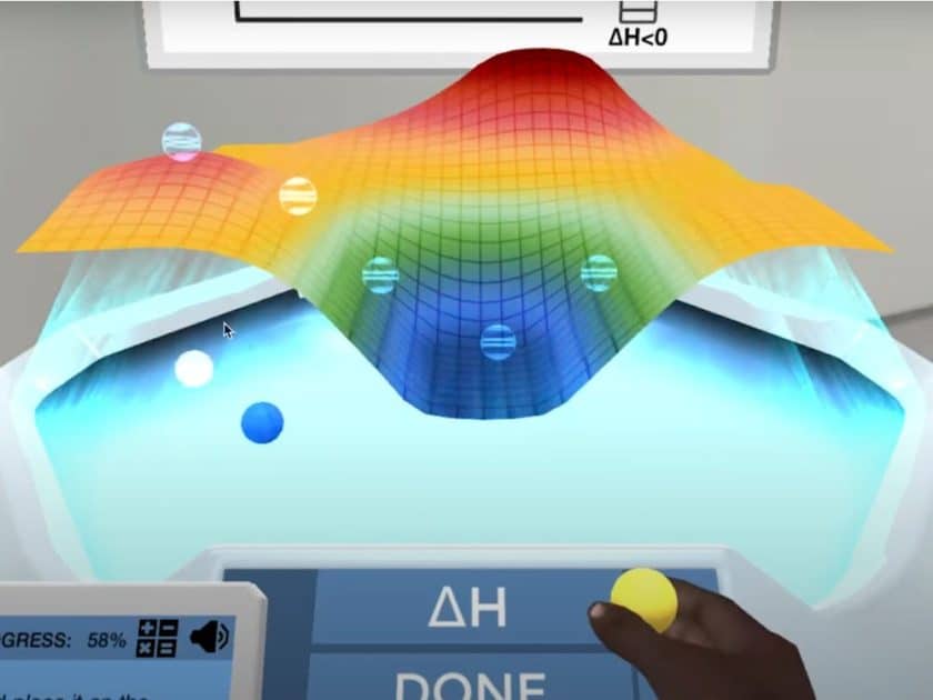 The_largest_higher_ed_system_in_the_US