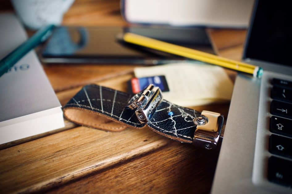 VCs pour funding into edtech startups as COVID-19 shakes up the market