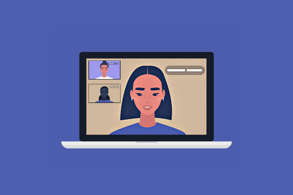 How 3 very different innovators are simplifying their customers’ lives