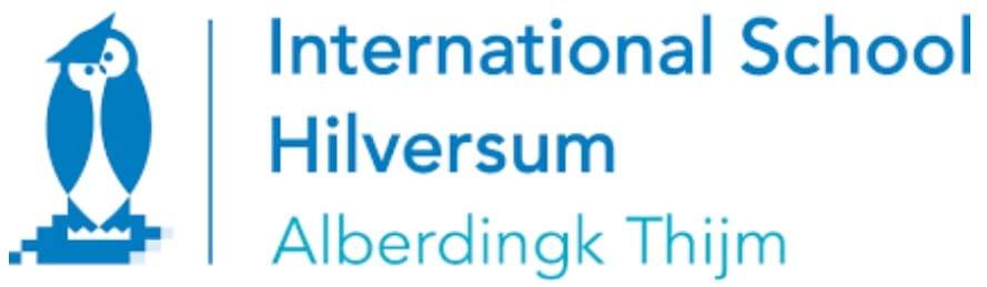 Simulation built in collaboration with International School Hilversum