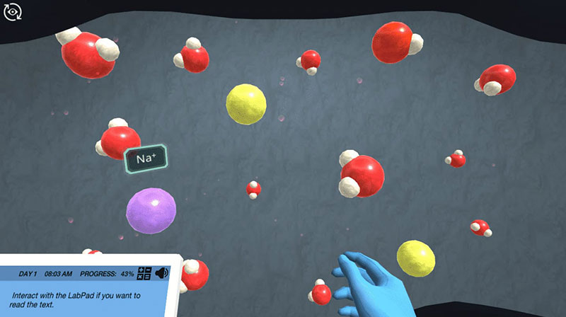 2019-05-24_13-11-37-2-min