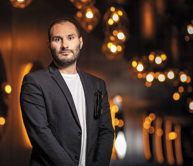 胡安·诺雷格伦