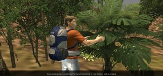 Plant Transcriptomics